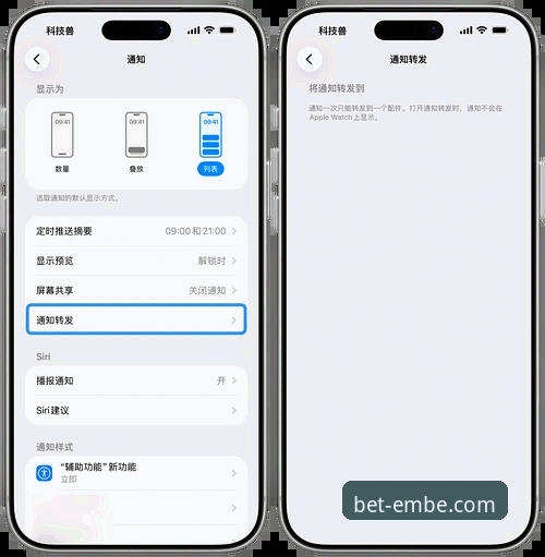 iOS版安装受阻？易倍体育2026新版APP最新情况与解决指南