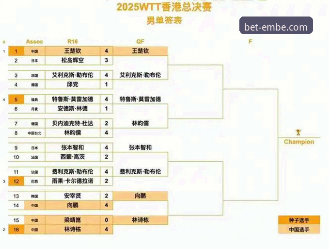 世预赛附加赛狂欢夜深度解析：四强诞生背后的战术博弈与易倍体育赛事体验