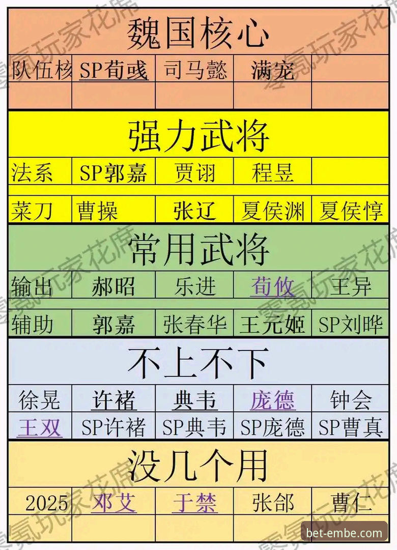易倍体育安卓版最新版下载的5大核心优势与使用全攻略