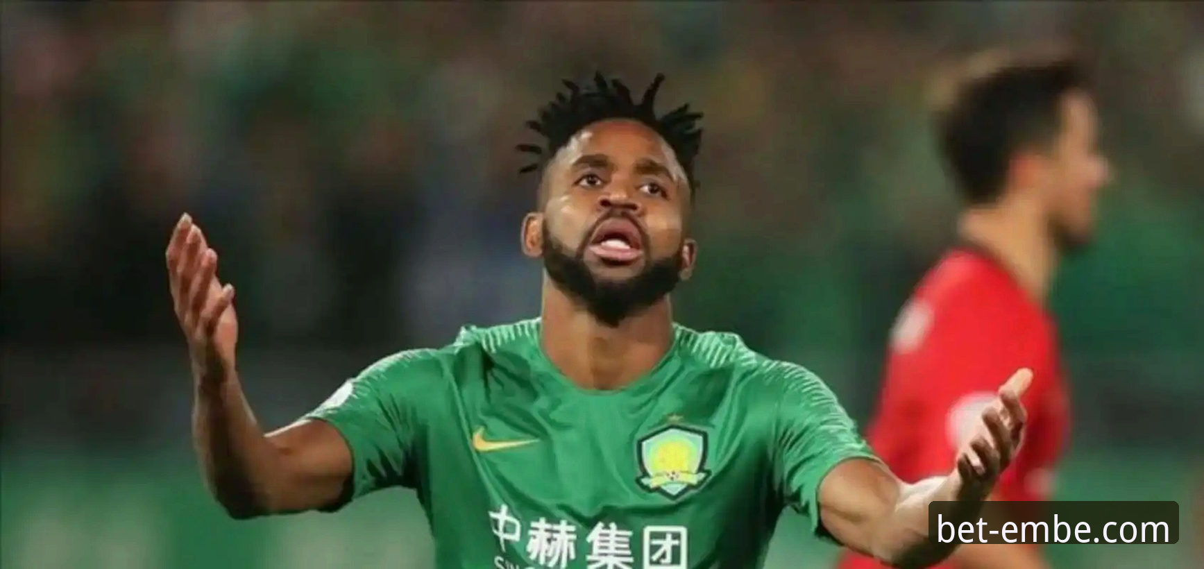 3个关键瞬间解读民主刚果52年后重返世界杯的奇迹之路