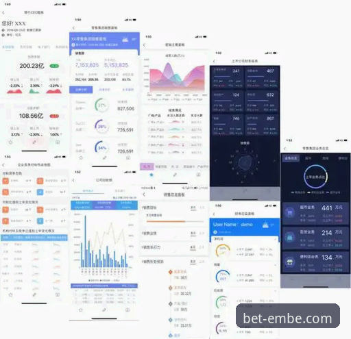 易倍体育移动端下载与使用教程：从安装到实战的完整指南