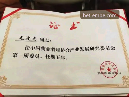 资深行业观察者分享：易倍体育优惠活动安全性深度剖析与实战经验