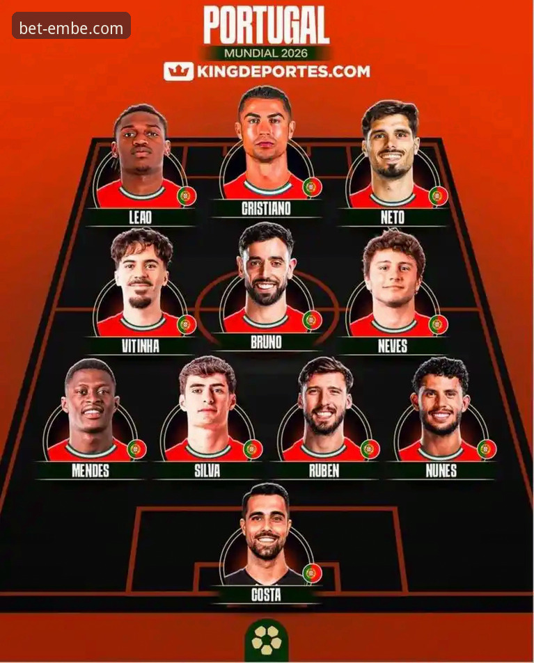 3个关键瞬间解读民主刚果52年后重返世界杯的奇迹之路