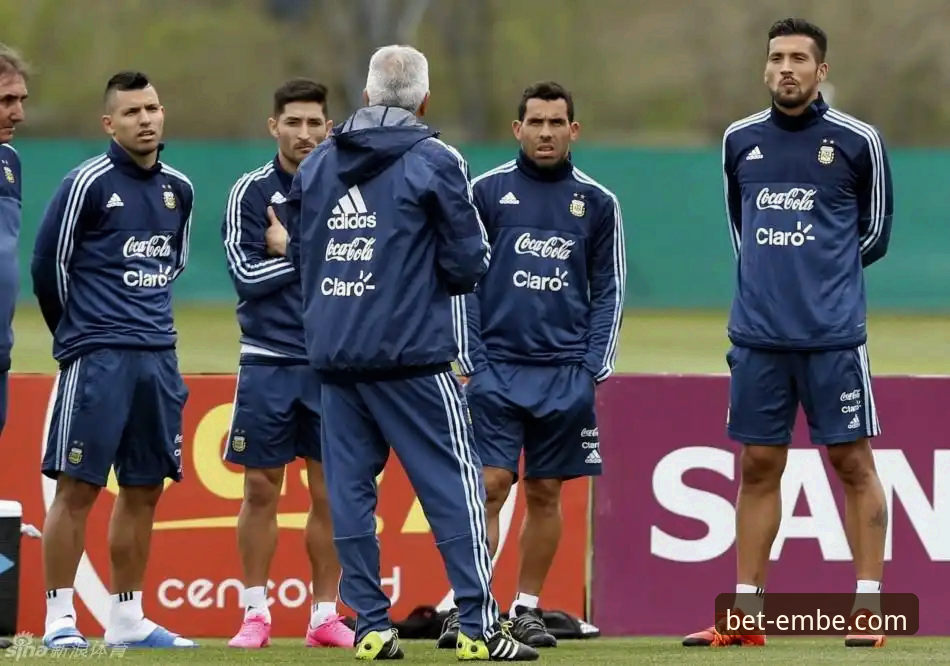 阿根廷友谊赛大胜技术复盘与观赛平台体验详解